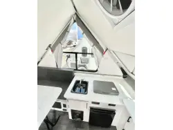 2026 Aliner Aliner RANGER 10 - DUAL BED