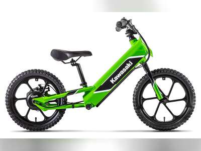 Electric Bicycles For Sale in North Carolina - Cycle Trader Electric Bicycles For Sale in North Carolina - Cycle Trader