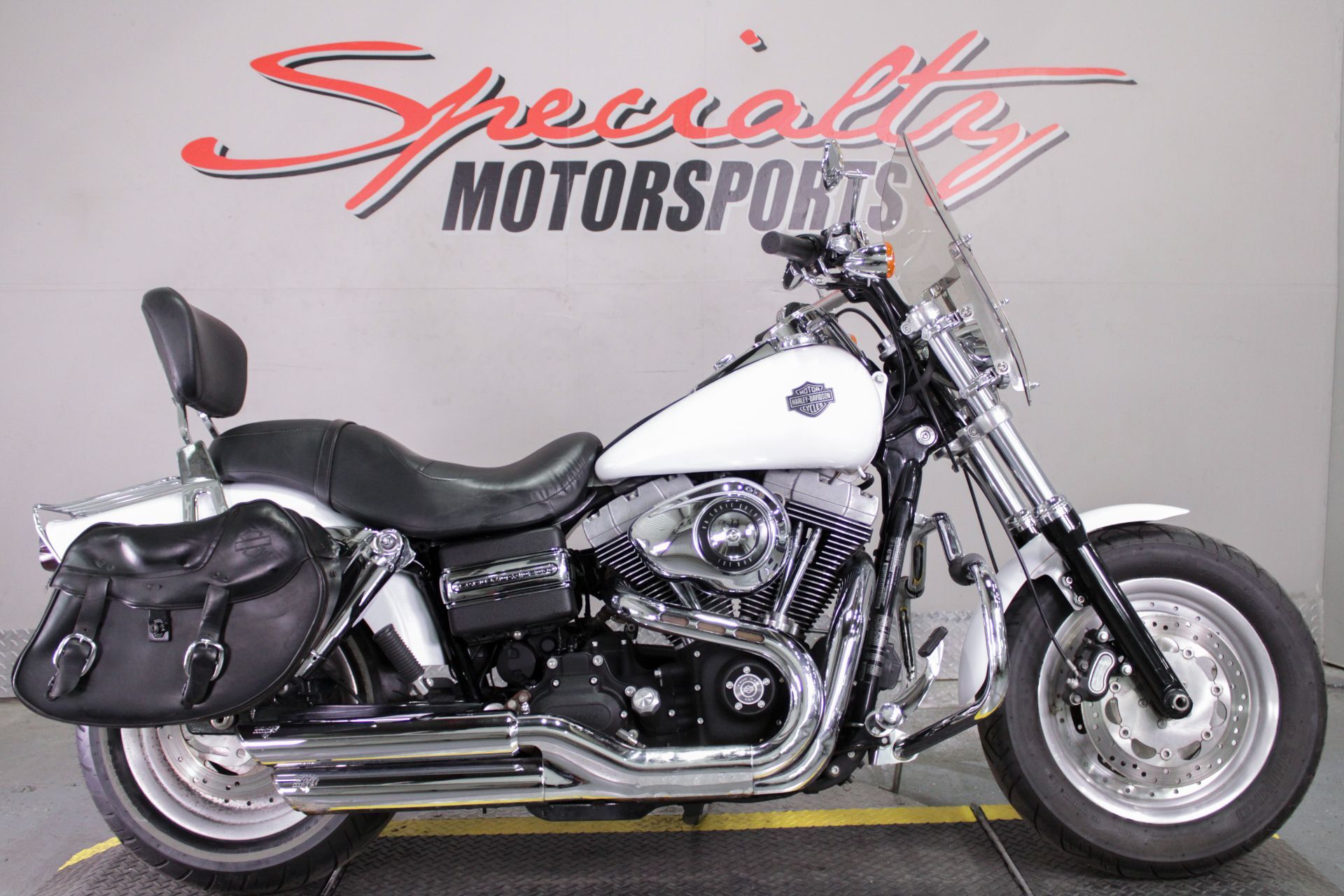 Motorcycles For Sale Near Sacramento California, CA - Cycle Trader