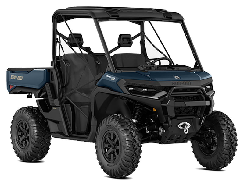 2026 Can-Am Defender XT HD11 in florence CO