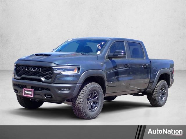 2026 RAM 1500 in Littleton, CO