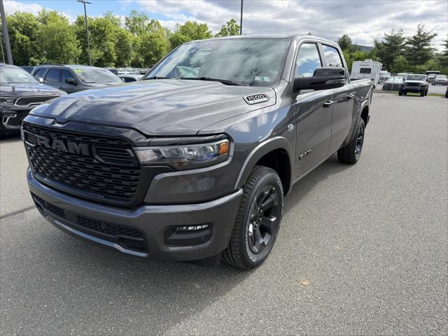 2026 RAM 1500 BIG HORN in Reading, PA