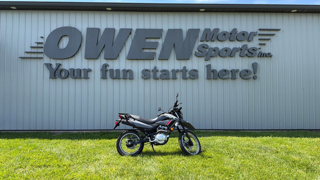 Honda Xr Motorcycles For Sale - Cycle Trader