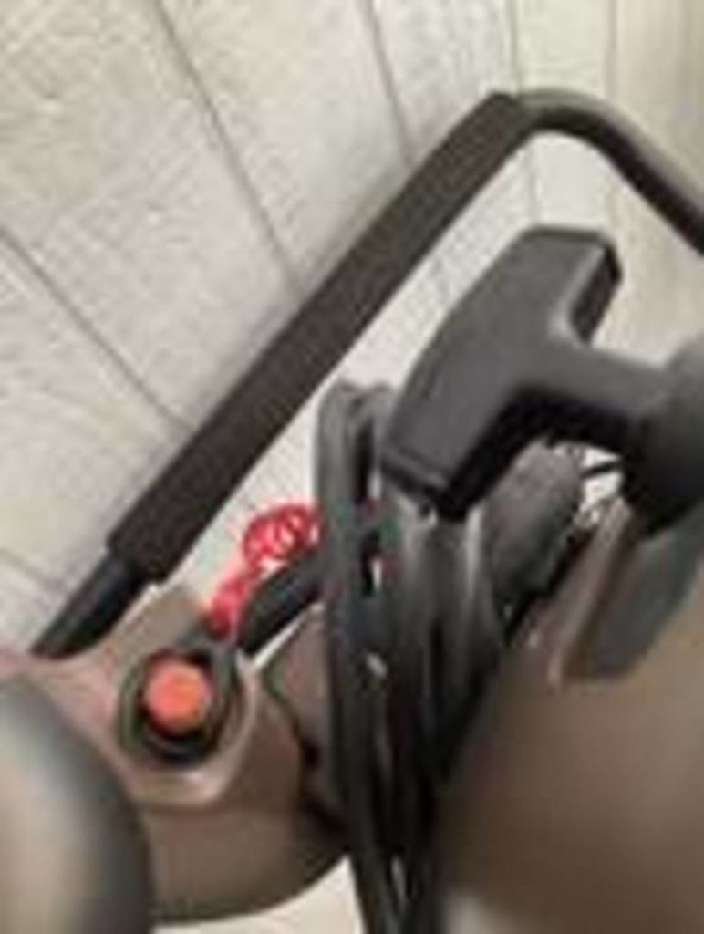 2025 Yamaha Outboards F25 short shaft in lufkin TX