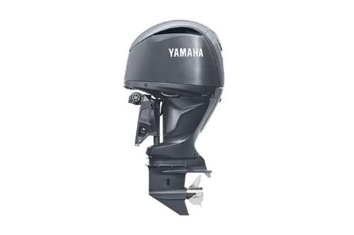 2026 Yamaha Marine In-line 4 150 hp in boise ID