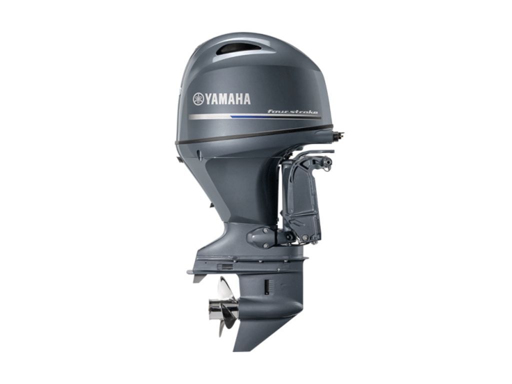 2023 Yamaha Marine F90 NAN in boise ID