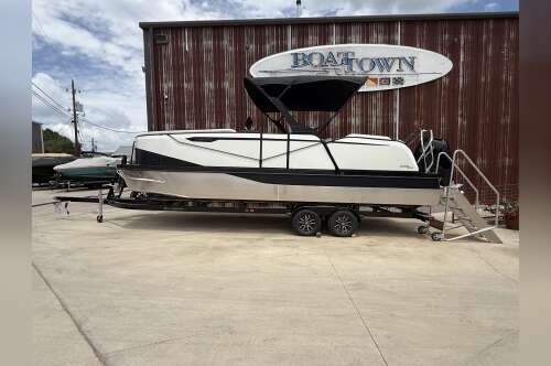 2026 Flamingo Rove 245 in austin TX
