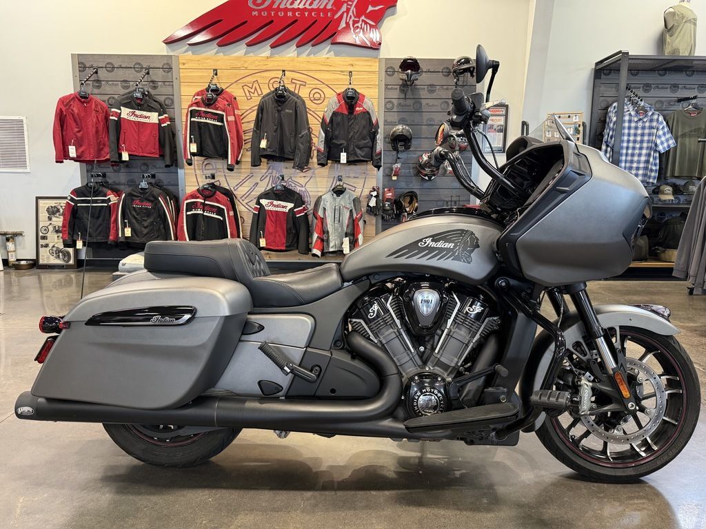 Motorcycles For Sale Near Maple Grove, MN - Cycle Trader