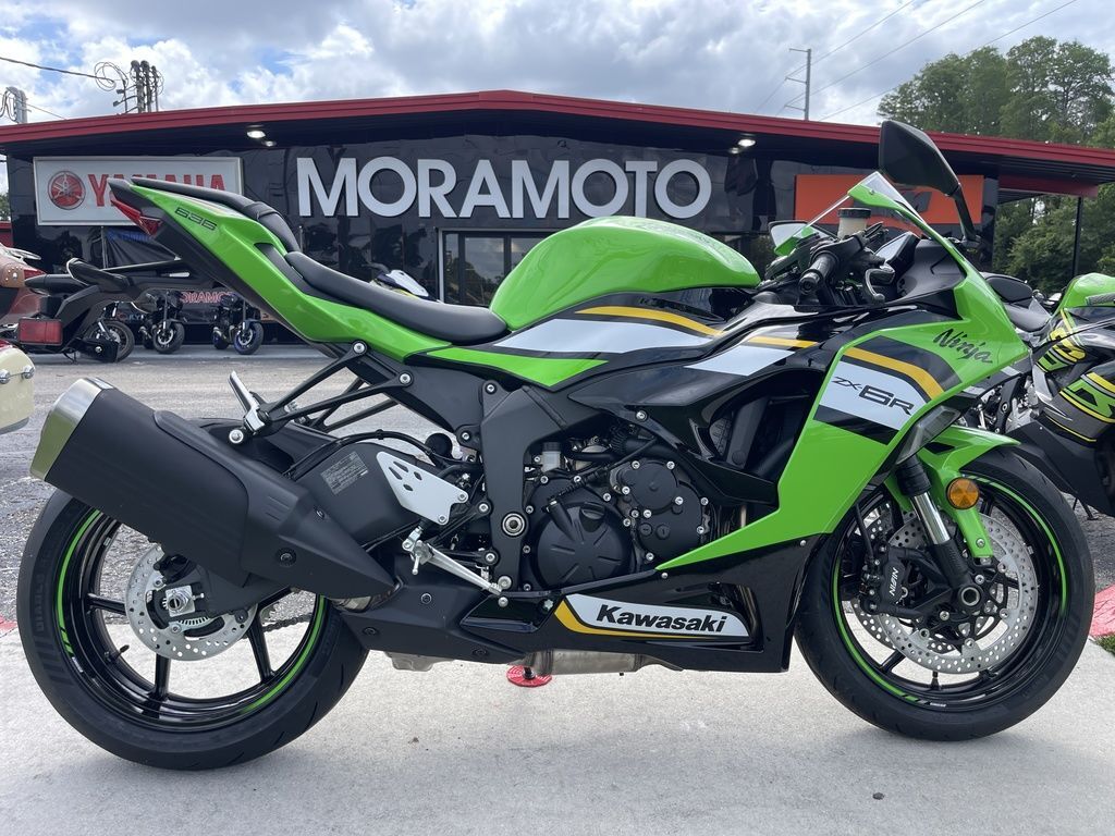 Motorcycles For Sale Near North Port, FL - Cycle Trader