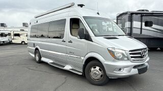 2017 WINNEBAGO ERA 70A