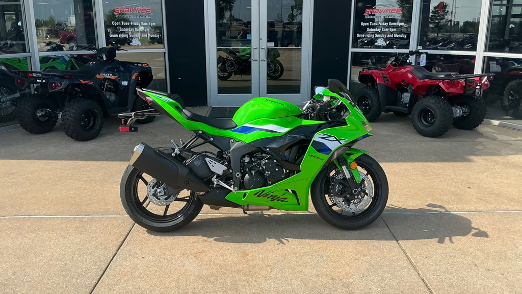 Ducati,harley-Davidson,ktm,kawasaki,yamaha Standard Motorcycles
