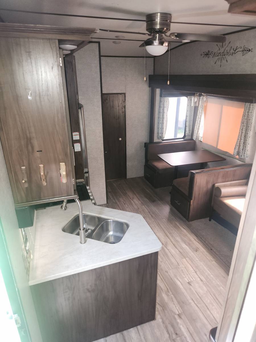 View more photos of this listing