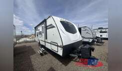 2022 Dutchmen Rv Kodiak Cub 196BH RV