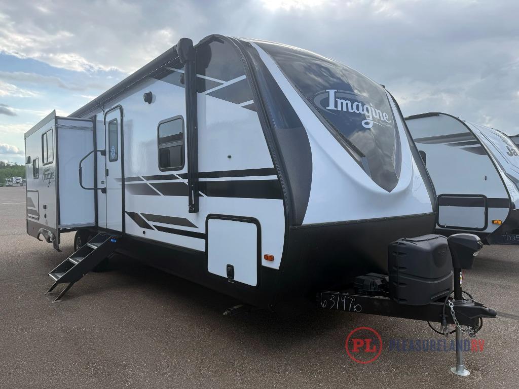 2021 Grand Design Imagine 2670MK in brainerd MN