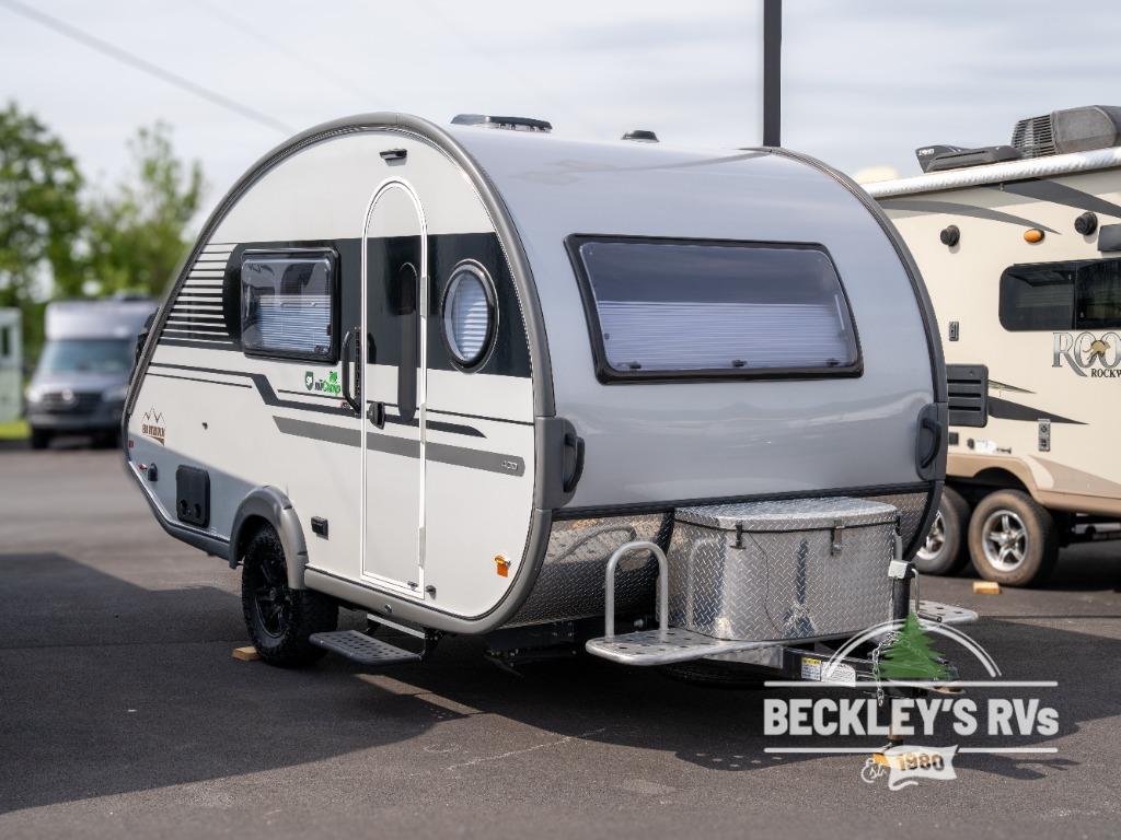 2022 Nucamp Rv TAB 400 Boondock in thurmont MD