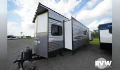 2027 Coachmen Catalina Destination 39MKTS RV