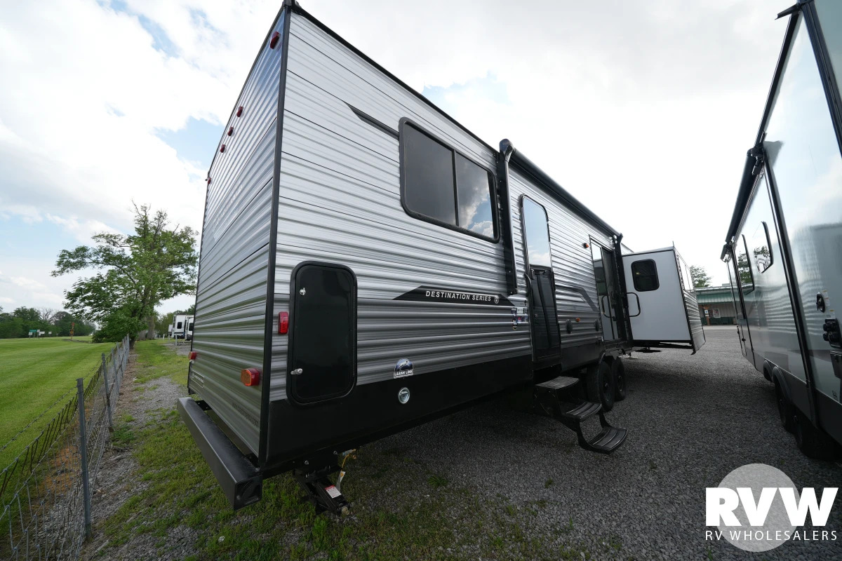 View more photos of this listing