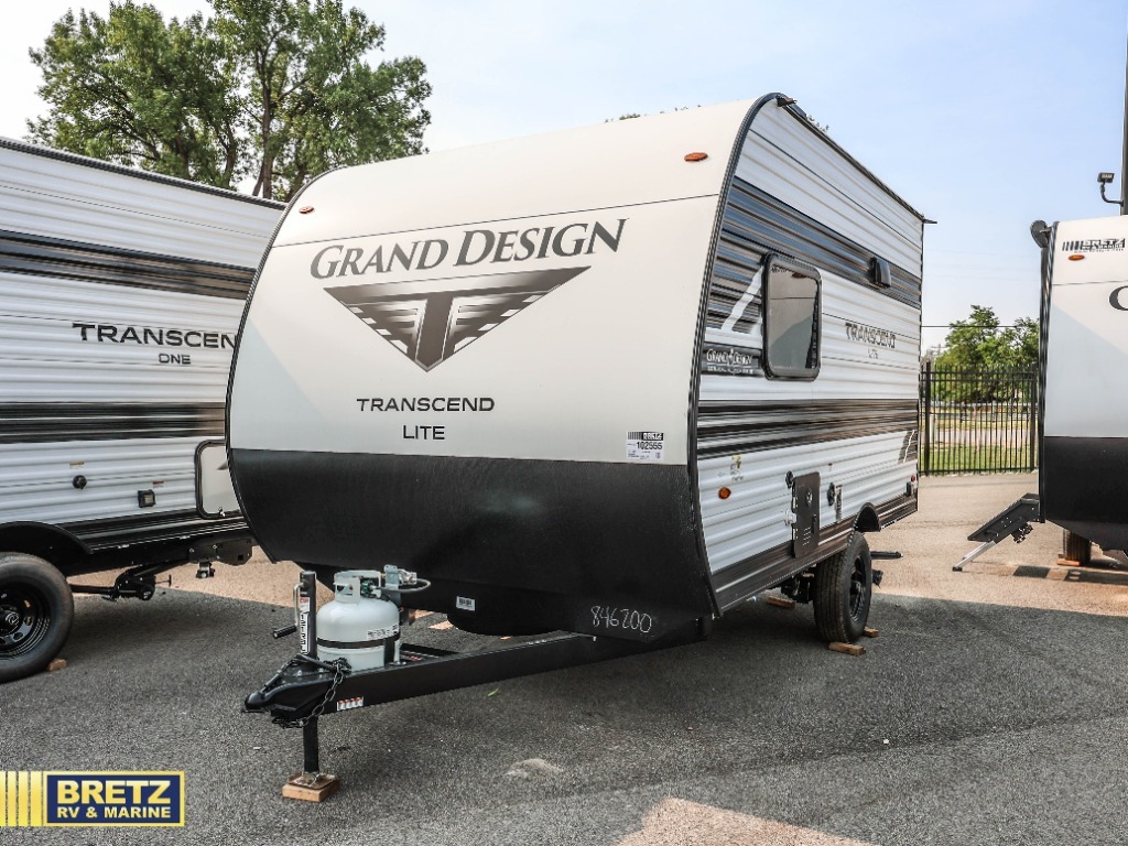 View more photos of this listing