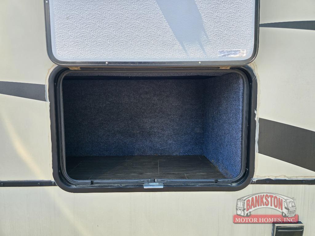 2018 Heartland Big Country 3850 MB in huntsville AL