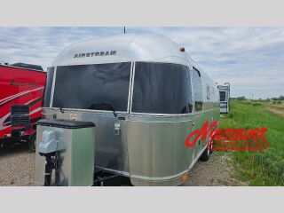 2019 AIRSTREAM FLYING CLOUD 25 TWIN