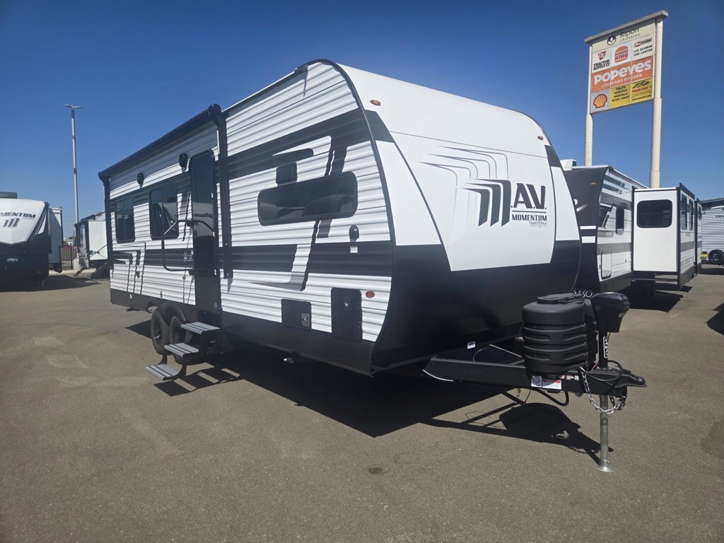 2026 Grand Design Momentum MAV 24MAV in ripon CA