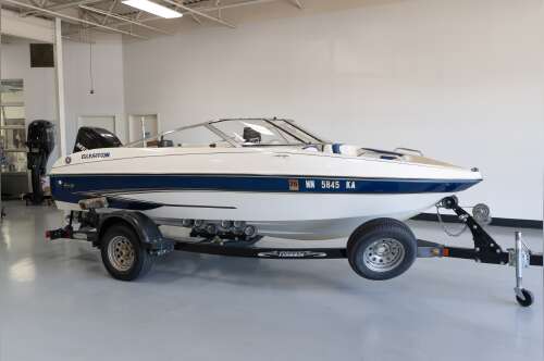 Glastron Boats For Sale in Minnesota - Boatmart Glastron Boats For Sale in Minnesota - Boatmart