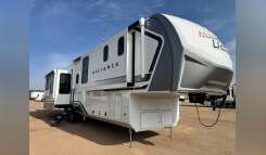 2026 Alliance Rv Paradigm 370FB RV