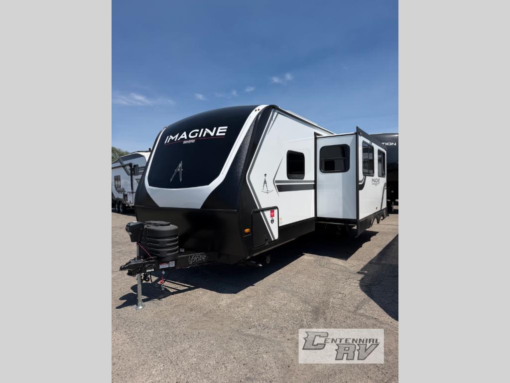 2026 Grand Design Imagine 2800BH in grand junction CO