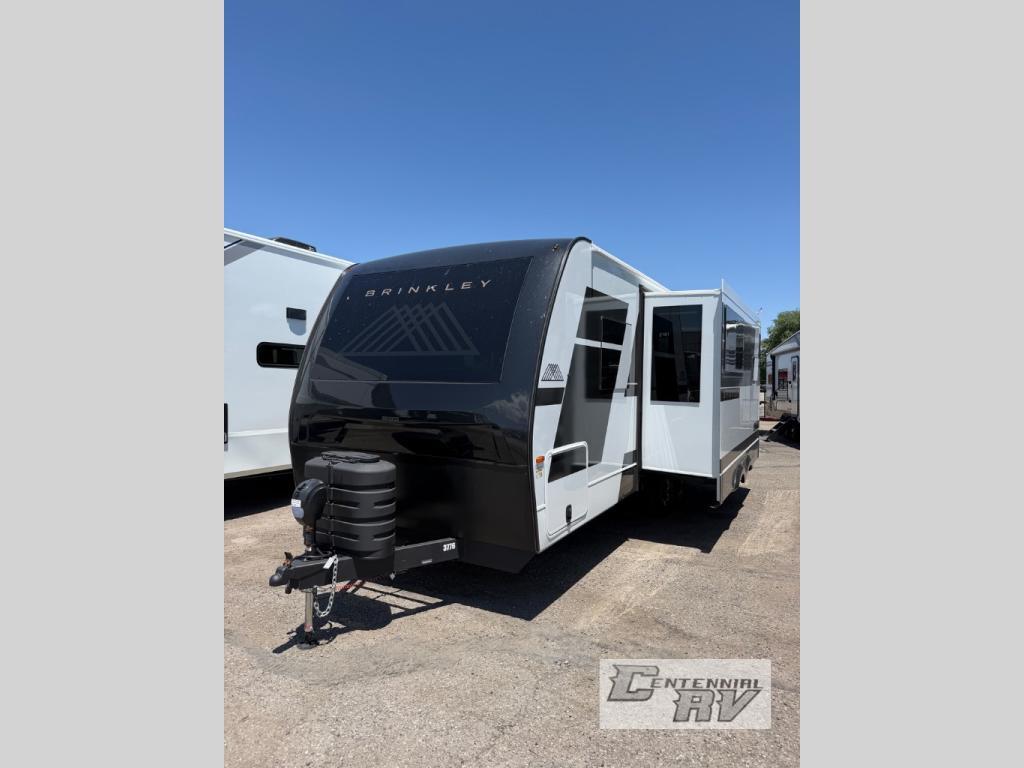 2026 Brinkley Model I 235 in grand junction CO