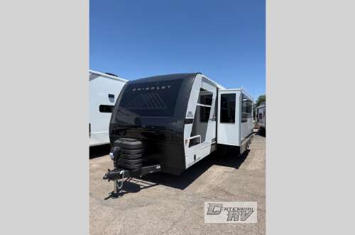 2026 Brinkley Model I 235 in grand junction CO