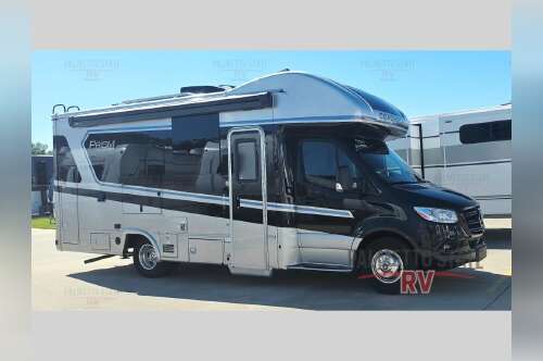 2027 Coachmen Rv Prism Elite 24MBE in greer SC