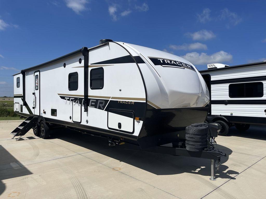 2024 Prime Time Rv Tracer 32DSB in sanger TX