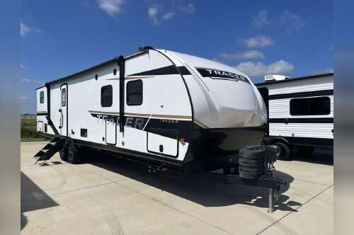 2024 Prime Time Rv Tracer 32DSB in sanger TX