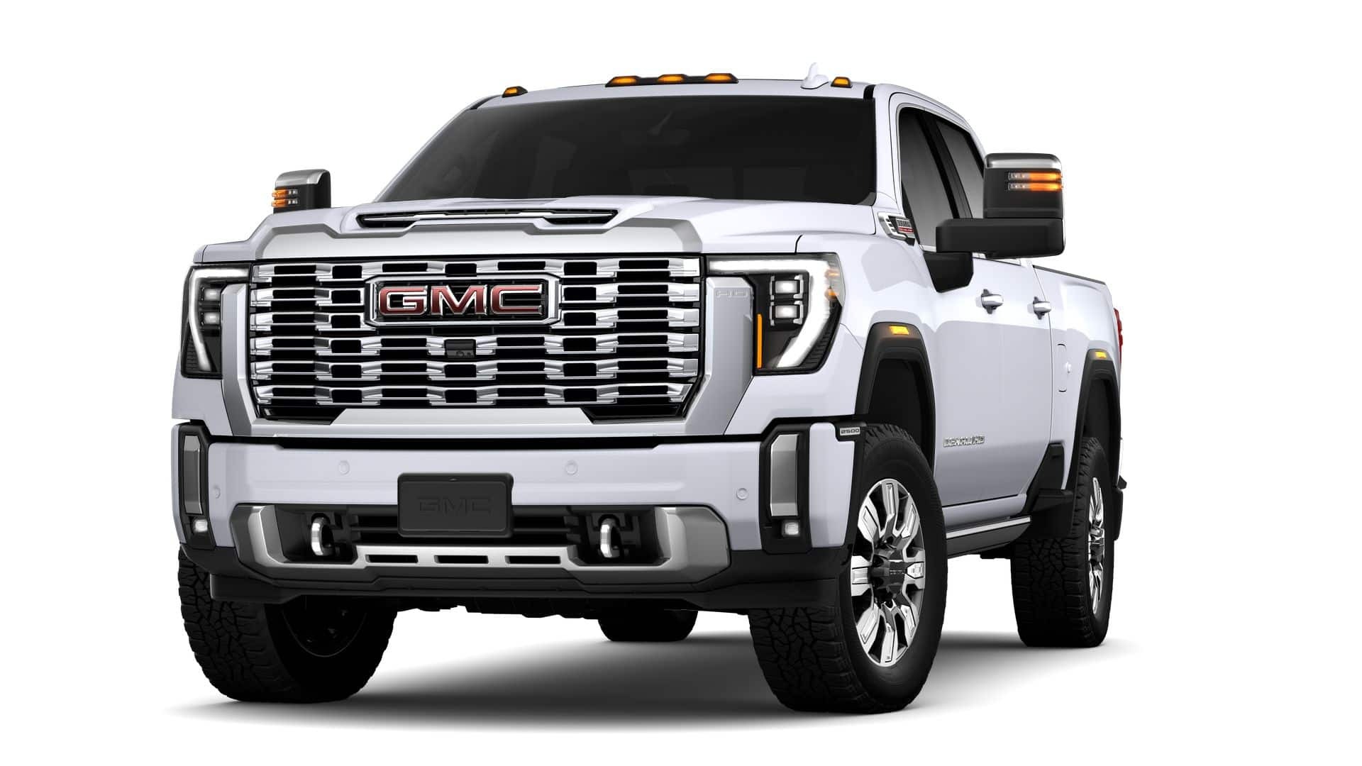 2026 GMC SIERRA in Westbrook, ME