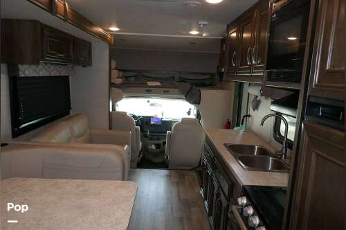 2021 Jayco Redhawk 29XK in walker LA