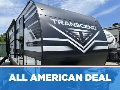 2025 Grand Design,jayco Transcend RVs for sale - RV Trader