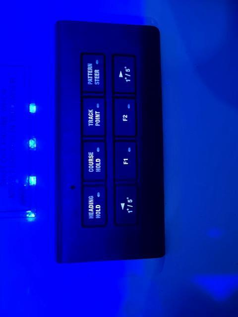 2022 Sea Hunt Ultra 255 SE in oakwood GA