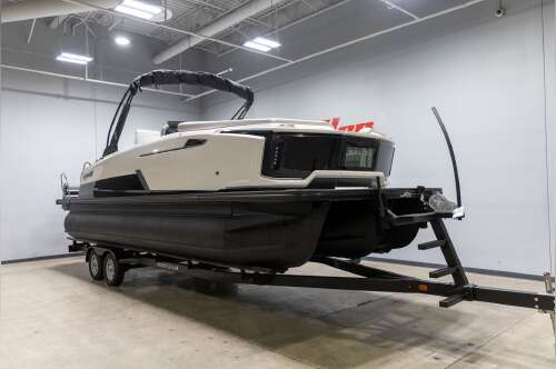 2025 Balise HORIZON - 24L in saint cloud MN