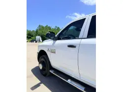 2015 RAM 3500