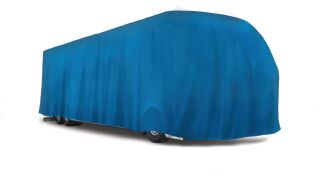 2020 NEWMAR VENTANA 4326