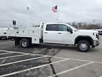2025 GMC SIERRA in Florence, KY