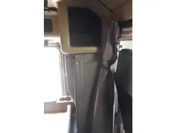 2019 PETERBILT 389