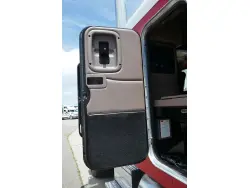 2019 PETERBILT 389