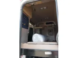 2019 PETERBILT 389