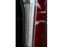 2019 PETERBILT 389