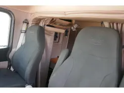 2019 PETERBILT 389