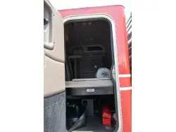 2020 PETERBILT 389