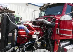 2020 PETERBILT 389