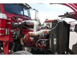 2020 PETERBILT 389