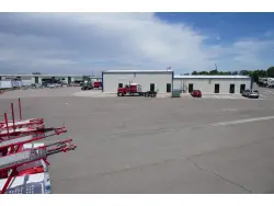 2021 PETERBILT 389